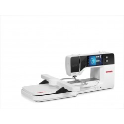Bernina 790 PLUS