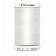 GUTERMANN 800