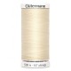 GUTERMANN 414