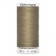 GUTERMANN 868