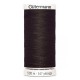 GUTERMANN 696