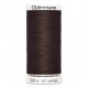 GUTERMANN 694