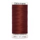 GUTERMANN 227