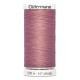 GUTERMANN 473