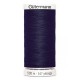 GUTERMANN 339