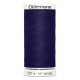 GUTERMANN 310