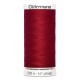 GUTERMANN 46