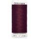 GUTERMANN 369