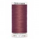 GUTERMANN 474