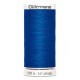 GUTERMANN 322