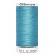 GUTERMANN 714