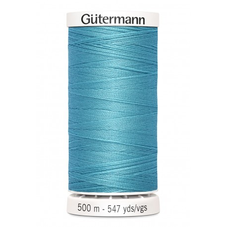 GUTERMANN 714