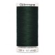 GUTERMANN 472