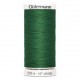 GUTERMANN 237