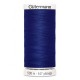 GUTERMANN 232