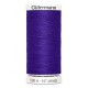 GUTERMANN 810