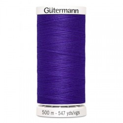 GUTERMANN 810