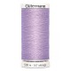 GUTERMANN 441