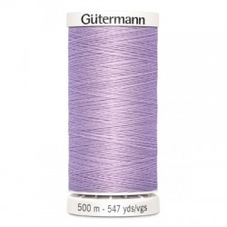 GUTERMANN 441