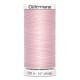 GUTERMANN 659