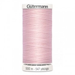 GUTERMANN 659