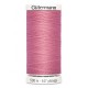 GUTERMANN 889