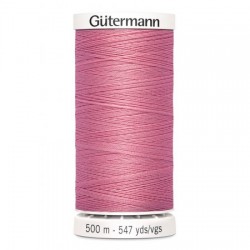 GUTERMANN 889