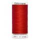 GUTERMANN 364