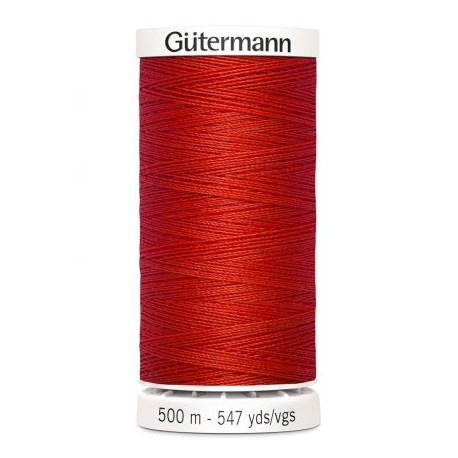 GUTERMANN 364