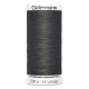 GUTERMANN 702