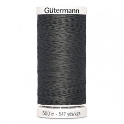 GUTERMANN 702