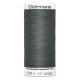 GUTERMANN 701