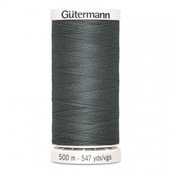 GUTERMANN 701