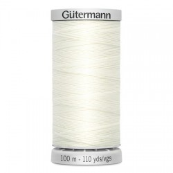 GUTERMANN 111