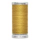 GUTERMANN 968