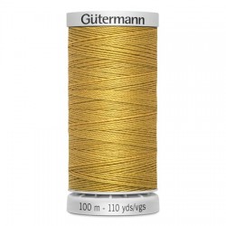 GUTERMANN 968