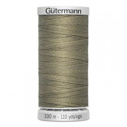 GUTERMANN 724