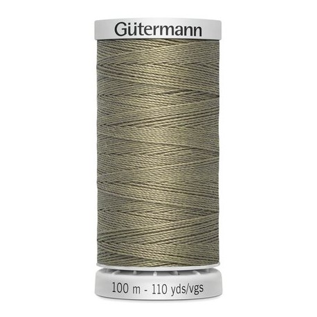 GUTERMANN 724