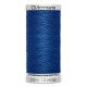 GUTERMANN 214