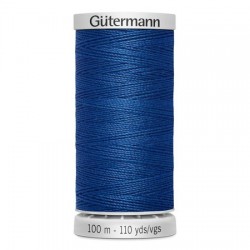 GUTERMANN 214