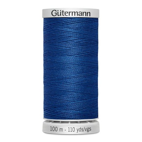 GUTERMANN 214