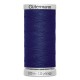 GUTERMANN 339