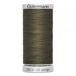 GUTERMANN 676