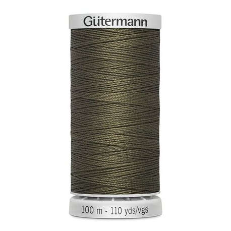 GUTERMANN 676