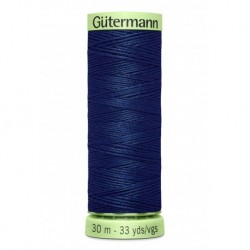 GUTERMANN 13