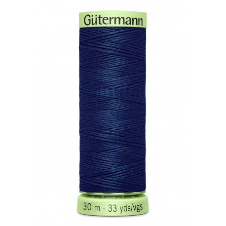 GUTERMANN 13