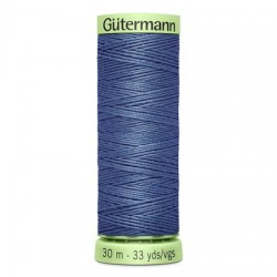 GUTERMANN 112