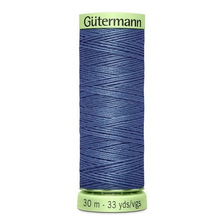 GUTERMANN 112