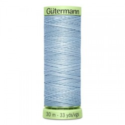 GUTERMANN 75