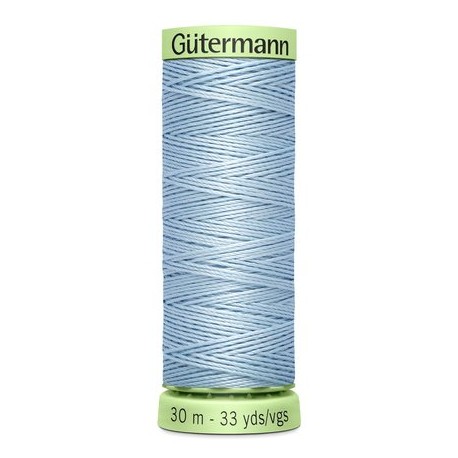 GUTERMANN 75